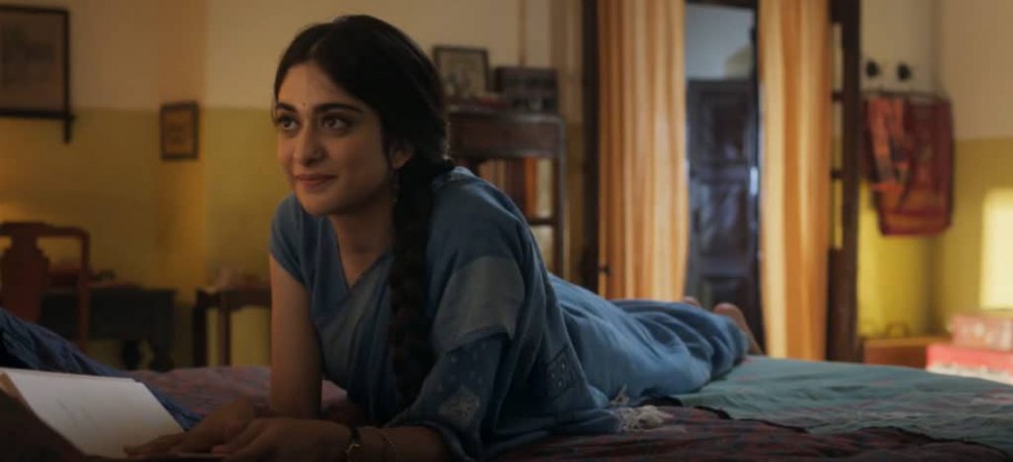 A Suitable Boy Recap: Season 01 Episode 05